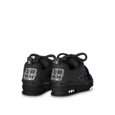 Skate Sneaker